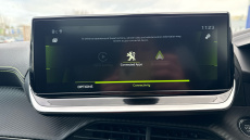 Peugeot 208 1.2 PureTech 100 GT 5dr EAT8 Petrol Hatchback